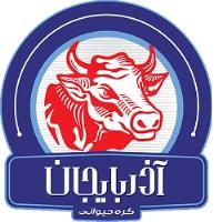 کره آذربایجان- اصغر بیک محمدزاده